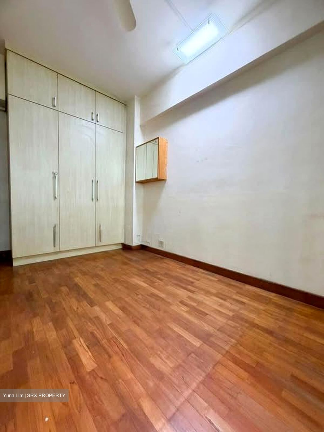 Blk 986A Jurong West Street 93 (Jurong West), HDB 4 Rooms #575915161